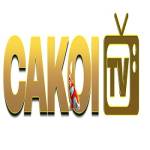 cakoitv com Profile Picture