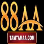 88AA tamtamaacom Profile Picture