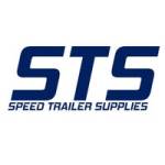 Speed Trailer Supply Profile Picture