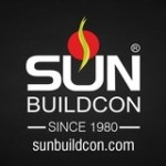 Sun Buildcon Profile Picture