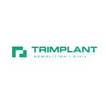 Trimplant Ireland Profile Picture
