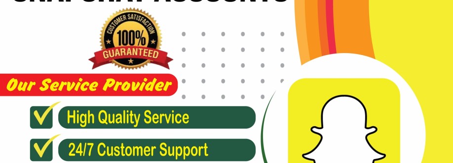 Heather Johnson Cover Image