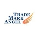 Trademark Angel Profile Picture