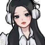 cation ydp Profile Picture