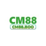 CM88 boo Profile Picture