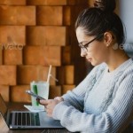 dora crnic Profile Picture