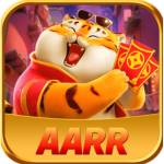 Aarr bet Profile Picture