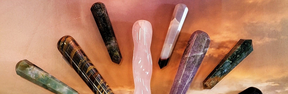 Dorothy Frevola Cover Image