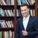 Noel Ogden Profile Picture