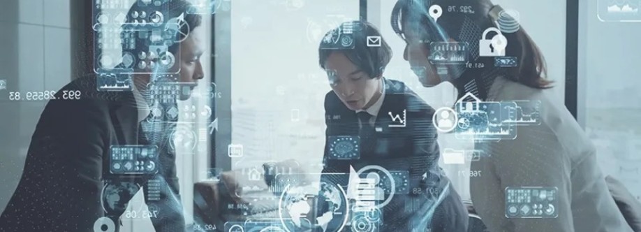 Trinergy Digital Cover Image