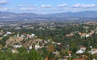 Real Estate Agents In Sherman Oaks CA |Sherman Oaks Realtors