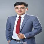 CEO Tuấn Khang Profile Picture