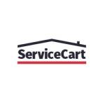 Service Cart Profile Picture