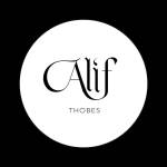Alif Thobes Profile Picture
