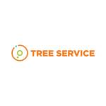 orbtreeservicemarketing Profile Picture