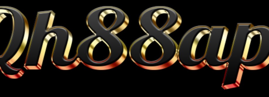 Qh88apk vip Cover Image