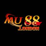 MU88 london Profile Picture
