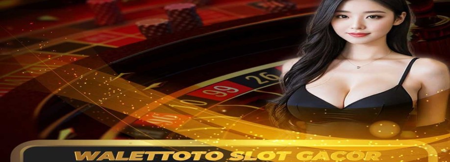 slot gacor Cover Image