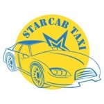 Star Cab Taxi of Vermont Profile Picture