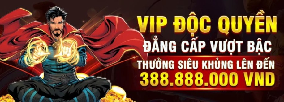 33Winka com Cover Image