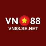 Vn88 se net Profile Picture