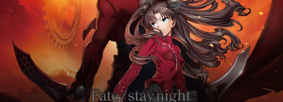 S8 NETTRUYEN Cover Image