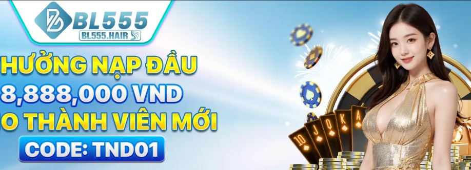 Nhà cái BL555 Cover Image