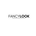 fancylook Profile Picture