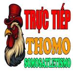 ĐÁ GÀ TRỰC TIẾP THOMO HÔM NAY Profile Picture