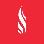 Loring Smart Roast Profile Picture