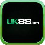UK88 Profile Picture