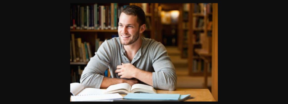 FinishMyMath Cover Image