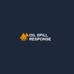 Oil Spill Response Ltd Profile Picture