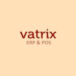 VATRIX POS Profile Picture