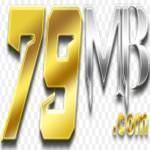 79mb Profile Picture