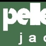 pellepellejacket1 Profile Picture