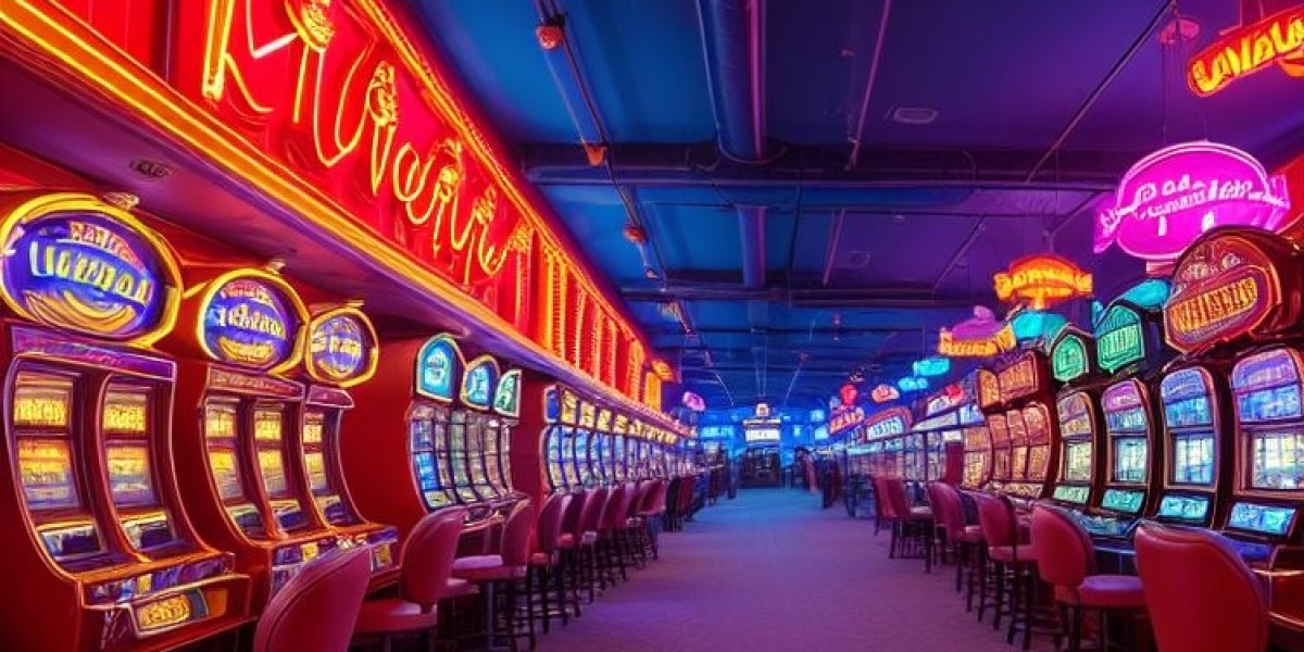 وسائل الدفع المتقدمة في TrueWin