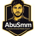 abusmm65547 Profile Picture