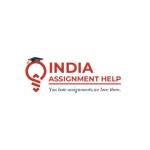 assignment help Profile Picture