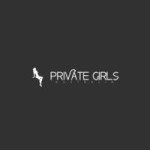 Private Girls Profile Picture
