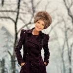 Carroll Silvera Profile Picture