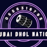 dubaidholnation Profile Picture