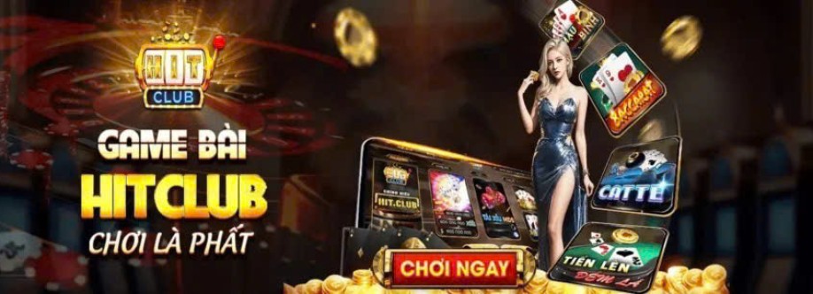 Hitclub Club Cover Image