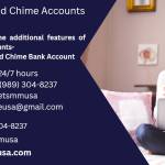 pvazone usa Profile Picture