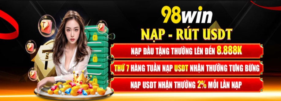 98WIN EGYAN Cover Image