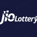 jio lottery game Profile Picture