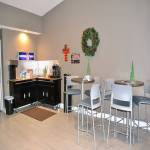 Road Service Huntsville Discount Tires Profile Picture