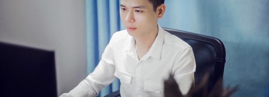 Ceo 8Kbet Cover Image