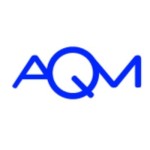 aqmIT Profile Picture