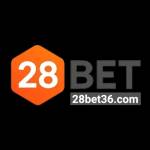 28bet36 com Profile Picture